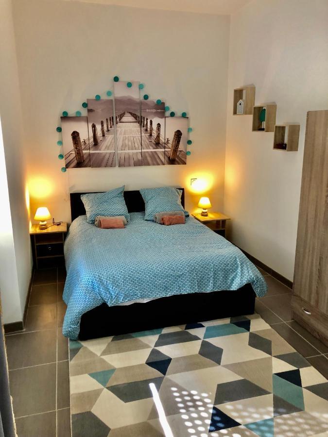Nouveau : Le Puits De Sarlat 외부 사진